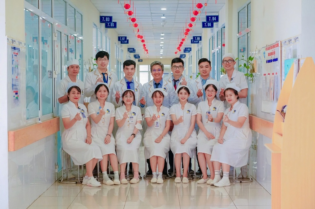 tietnieunamkhoa.pro.vn