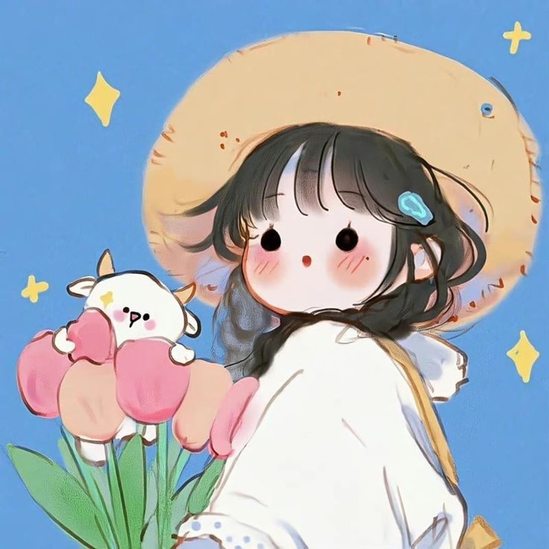 avatar-cute-3