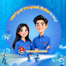 images1